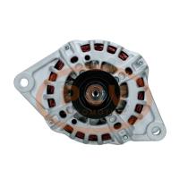 PCV RPLF000BL0782 - ALTERNADOR FIAT 150A 12V PCV NEW T/BOSCH