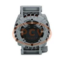 PCV PAFG12S015 - ALTERNADOR OPEL 130A 12V PCV NEW ECO T/VALEO