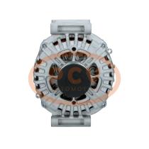 PCV PAFG18S012 - ALTERNADOR MERCEDES 180A 12V PCV NEW ECO T/VALEO [0666]