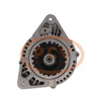  PALR190747 - ALTERNADOR NISSAN 90A 12V PCV NEW T/HITACHI