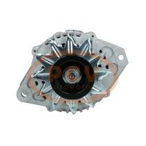 PCV PALR250708E - ALTERNADOR ISUZU 50A 24V PCV NEW