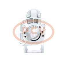 PCV PSM0T45171 - ARRANQUE DACIA 0.9 KW 12V PCV NEW T/MITSUBISHI