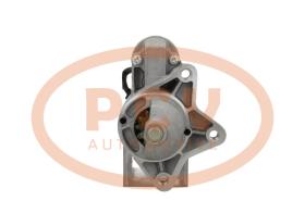 PCV PSM1T71781 - ARRANQUE MAZDA 1.4 KW 12V PCV NEW T/MITSUBISHI