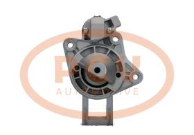 PCV PSM1T77781 - ARRANQUE CHRYSLER 1.4 KW 12V PCV NEW T/MITSUBISHI