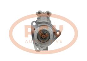 PCV PSM9T70379 - ARRANQUE MITSUBISHI 6.4 KW 12V PCV NEW T/MITSUBISHI