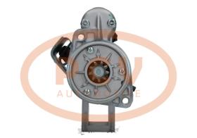 PCV PSS114503A - ARRANQUE NISSAN 1.4 KW 12V PCV NEW T/HITACHI