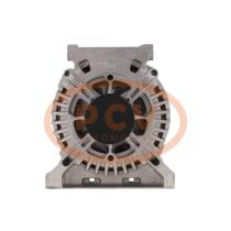 PCV PATG15C121OER - ALTERNADOR MERCEDES 150A 12V PCV NEW [0533]