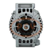 PCV PATG15S068 - ALTERNADOR BUICK 120A 12V PCV NEW ECO T/VALEO