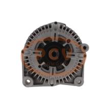 PCV PATG17C034 - ALTERNADOR BMW 170A 12V PCV NEW ECO T/VALEO [0653]