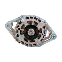 PCV PATG9S114 - ALTERNADOR OPEL 100A 12V PCV NEW ECO T/VALEO