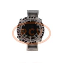 PCV RPLYC1U10300 - ALTERNADOR FORD 124A 12V PCV NEW T/VISTEON