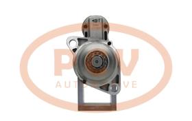PCV RSW20R13 - ARRANQUE VOLKSWAGEN 2.0 KW 12V VALEO NEW