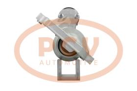 PCV S114875 - ARRANQUE VOLKSWAGEN 1.4 KW 12V HITACHI NEW