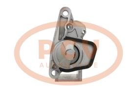 PCV S114922 - ARRANQUE RENAULT 1.0 KW 12V HITACHI NEW