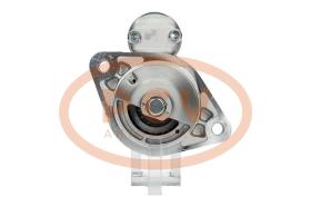 PCV S114925 - ARRANQUE OPEL 1.4 KW 12V HITACHI NEW