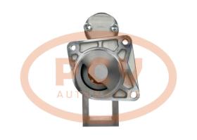 PCV S114943 - ARRANQUE FIAT 1.0 KW 12V HITACHI NEW