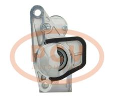 PCV S116001 - ARRANQUE NISSAN 1.4 KW 12V HITACHI NEW
