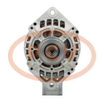 PCV SG10B032 - ALTERNADOR RENAULT 120A 12V VALEO NEW