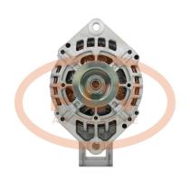 PCV SG10B035 - ALTERNADOR RENAULT 120A 12V VALEO NEW