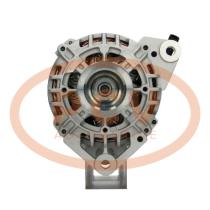 PCV SG10B082 - ALTERNADOR MASSEY FERGUSON 120A 12V VALEO NEW [1252]
