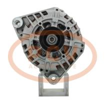 PCV SG12B023 - ALTERNADOR MERCEDES 120A 12V VALEO NEW