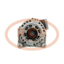 PCV SG12B029 - ALTERNADOR BMW 120A 12V VALEO NEW