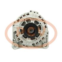 PCV SG12B039 - ALTERNADOR BMW 120A 12V VALEO NEW