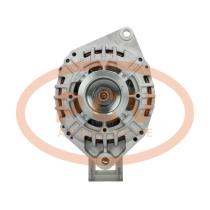 PCV SG12B040 - ALTERNADOR CITROëN/PEUGEOT 120A 12V VALEO NEW