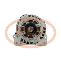 PCV SG12B042 - ALTERNADOR FORD 120A 12V VALEO NEW