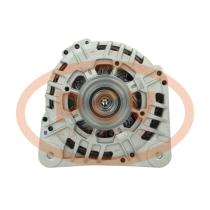 PCV SG12B049 - ALTERNADOR VOLKSWAGEN 120A 12V VALEO NEW