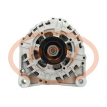 PCV SG12B080 - ALTERNADOR LAND ROVER 100A 12V VALEO NEW