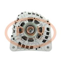 PCV SG12B123 - ALTERNADOR RENAULT 120A 12V VALEO NEW [0430]