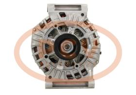 PCV SG12S073 - ALTERNADOR MINI 120A 12V VALEO NEW