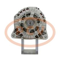 PCV SG12S077 - ALTERNADOR CITROëN/PEUGEOT 120A 12V VALEO NEW
