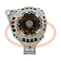 PCV SG14B012 - ALTERNADOR AUDI 140A 12V VALEO NEW