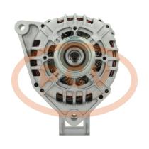 PCV SG14B023 - ALTERNADOR AUDI 140A 12V VALEO NEW