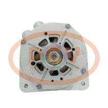 PCV SG15L035 - ALTERNADOR RENAULT 155A 12V VALEO NEW [1824]