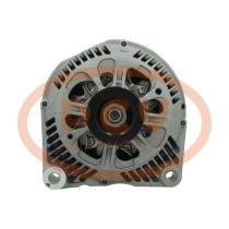 PCV SG15S030 - ALTERNADOR BMW 150A 12V VALEO NEW