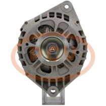 PCV SG15S032 - ALTERNADOR CITROëN/PEUGEOT 150A 12V VALEO NEW