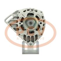 PCV SG7S070 - ALTERNADOR RENAULT 75A 12V VALEO NEW