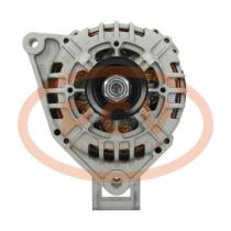 PCV SG8B010 - ALTERNADOR AUDI 70A 12V VALEO NEW