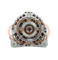 PCV SG8B027 - ALTERNADOR VOLKSWAGEN 70A 12V VALEO NEW