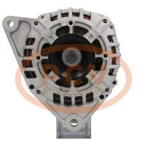 PCV SG9B010 - ALTERNADOR AUDI 90A 12V VALEO NEW