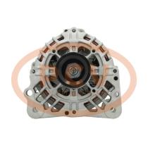 PCV SG9B024 - ALTERNADOR VOLKSWAGEN 90A 12V VALEO NEW