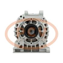 PCV SG9B037 - ALTERNADOR MERCEDES 90A 12V VALEO NEW