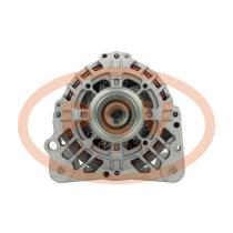 PCV SG9B042 - ALTERNADOR AUDI / VOLKSWAGEN 90A 12V VALEO NEW
