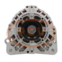 PCV SG9B048 - ALTERNADOR VOLKSWAGEN 90A 12V VALEO NEW