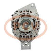PCV SG9B054 - ALTERNADOR CITROëN/PEUGEOT 90A 12V VALEO NEW