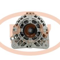 PCV SG9B057 - ALTERNADOR VOLKSWAGEN 90A 12V VALEO NEW [1681]