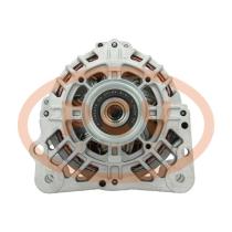 PCV SG9B078 - ALTERNADOR VOLKSWAGEN 90A 12V VALEO NEW